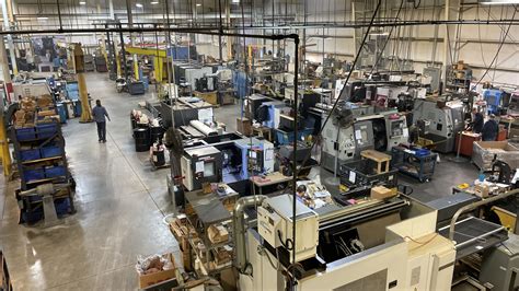 cnc shop makati